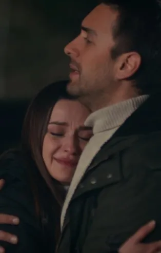 Sen Anlat Karadeniz 36. bölüm fragmanı yayınlandı! Sen Anlat Karadeniz 36. bölüm fragman izle