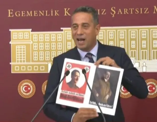 chpli-ali-mahir-basarirdan-skandal-baskan-erdogana-hitler-benzetmesi-yapti-1693225790206.jpeg