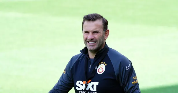 Galatasaray 9. haftayı BAY geçti! Bundan sonra yolu açık: 10 maçın 9'u İstanbul'da