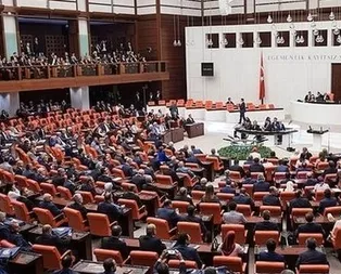 EYT yasası ile ilgili flaş gelişmeler yaşanmaya devam ediyor