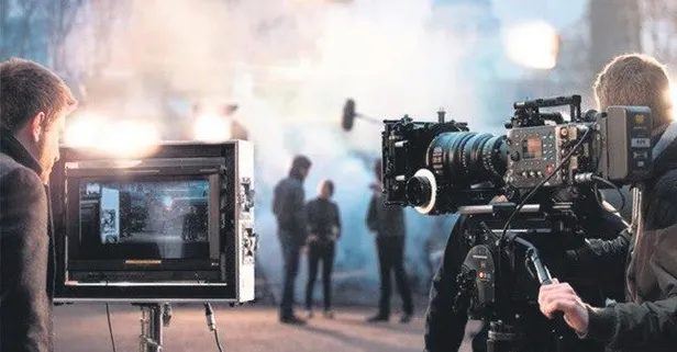 Çok kazandığı halde az vergi ödeyen 150 sanatçı radara takıldı!