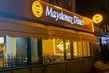 Maydonoz Döner satılıyor! TMSF’den flaş karar! Resmi Gazete’de yayımlandı