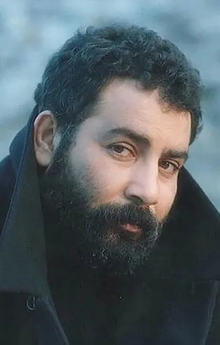 Ahmet Kaya'nın eşi Gülten Kaya'dan Güneştekin'e sert tepki: Utanç fotoğrafları hafızadan silinmez