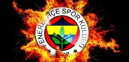 Fenerbahçe’de 11 isimle yollar ayrılacak