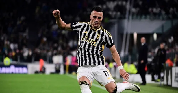 Galatasaray Victor Osimhen sonrası Filip Kostic bombasını patlatıyor!