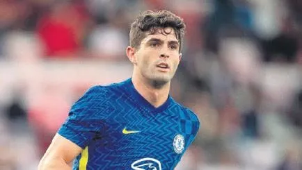 aslan-cildirdi-galatasarayin-hedefi-dunya-yildizi-transfer-1675298788322.jpeg Aslan çıldırdı! Galatasaray'ın hedefi dünya yıldızı transfer-3