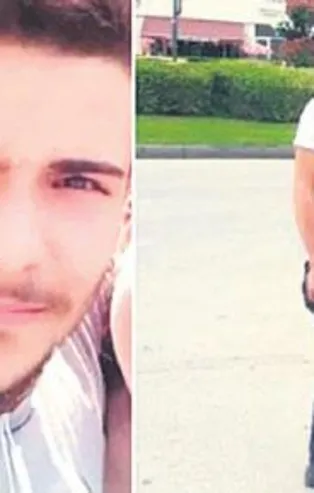 Gamze’nin çığlığı! Tecavüzcü serbest bırakıldı...