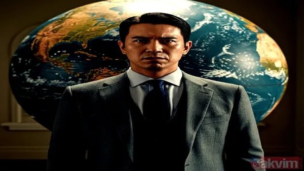 🌊 2. Balık Burcu (19 Şubat – 20 Mart) 💖 Duygusal Zekaları Yüksek Olan Balıklar, Güçlü Sosyal İlişkileriyle Tanınır. 🌿 Empati Becerileri Ve Maneviyata Olan...