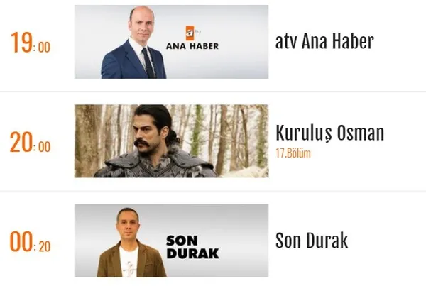 kurulus-osman-bu-aksam-var-mi-yok-mu-1-nisan-atv-yayin-akisi-kurulus-osman-bu-hafta-var-mi-1585741332019.jpg Kuruluş Osman bu akşam var mı yok mu? 1 Nisan ATV yayın akışı Kuruluş Osman bu hafta var mı?-1