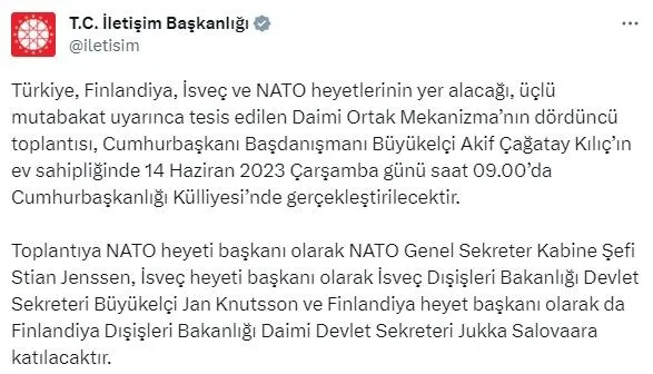 turkiye-finlandiya-isvec-ve-nato-arasindaki-kritik-toplantinin-tarihi-belli-oldu-1686596206916.jpeg