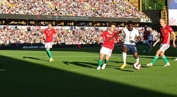 besiktas-ridvan-yilmazin-yerini-callum-styles-ile-dolduracak-1658730060264.jpg Beşiktaş Rıdvan Yılmaz'ın yerini Callum Styles ile dolduracak-5