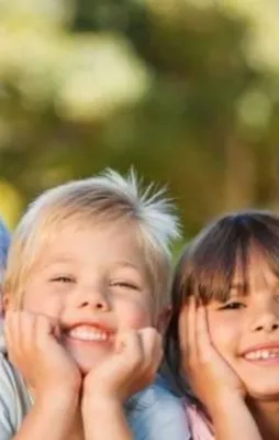 Anneye-babaya yarım gün izin