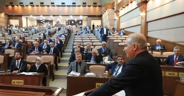 Eren bülbül’ün ismi istanbul’da yaşayacak