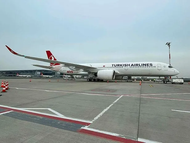 depremzede-cocuklar-turk-hava-yollarinin-400uncu-ucagi-tek-yurekte-bulustu-1677930754887.jpeg Depremzede çocuklar Türk Hava Yolları’nın 400’üncü uçağı ‘Tek Yürek’te buluştu-2