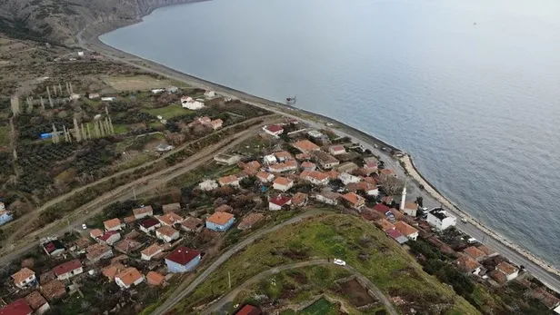 111-yildir-uyuyordu-bu-canavar-her-an-gun-yuzune-cikabilir-tekirdagin-o-mahallesi-diken-ustunde-1698956139753.jpg Tekirdağ'ın o mahallesi diken üstünde! 111 yıldır uyuyordu! Bu canavar her an gün yüzüne çıkabilir-3