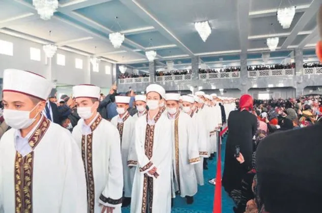 CHP yandaşı çukur medyasının ‘protokol yolu’ yalanı elinde patladı