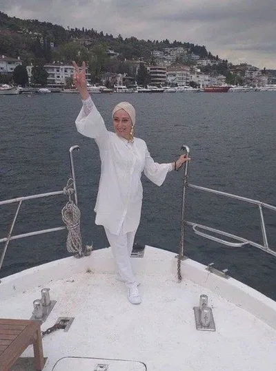 BBC'nin Türkiye'yi hedef aldığı algı operasyonu elinde patladı!-1