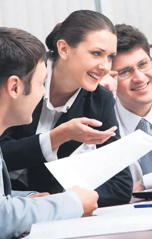 Vergi borcundan kurtulmanın formülü! Hangi borçlar kapsamda? Nasıl başvurulacak? TAKVİM yeni yasanın detaylarını hazırladı