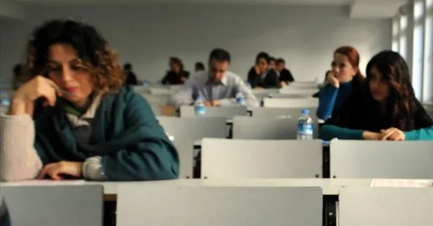 ALES geç başvuru ücreti nereye yatırılacak?