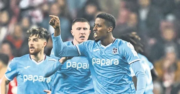 Fırtına sahne alıyor! Mücadele A Spor’dan yayınlanacak