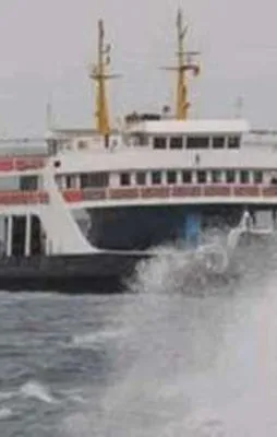 İDO bazı seferlerini iptal etti