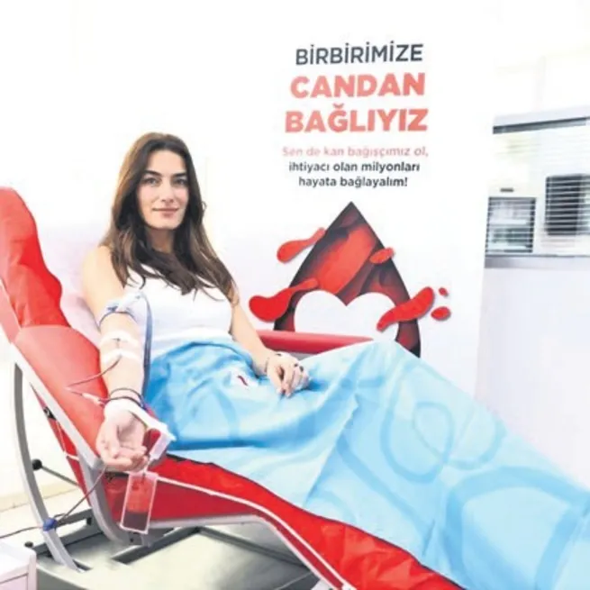 ’’Kan’’panya
