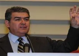 CHP’li Batum: Pişman değilim