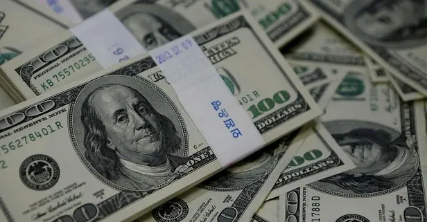 Dolar yıl sonunda ne kadar olacak? Merkez Bankası ekim ayı beklenti anketi sonuçları