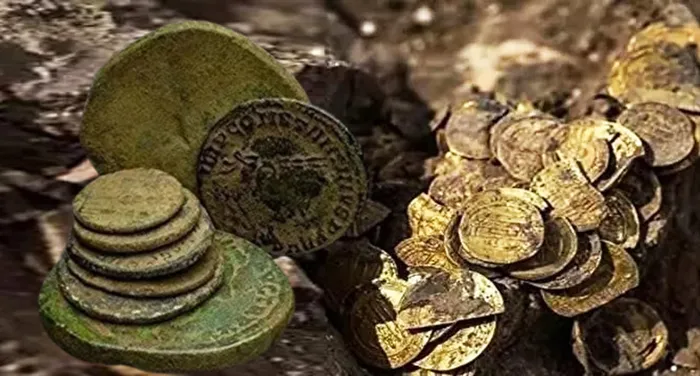 dunyada-esi-benzeri-yok-gunlerce-dag-bayir-demeden-gezdi-kulce-kulce-altin-buldu-1703585364455.jpg Dünyada eşi benzeri görülmemiş keşif! Gece gündüz demeden gezdi külçe külçe altın buldu-6