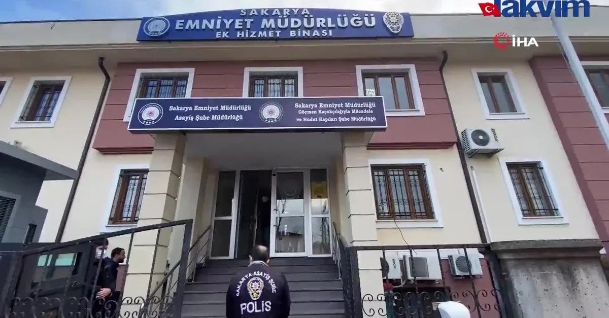 Genç annenin şüpheli ölümde acı detay