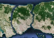 Kanal İstanbul projesi başladı mı? Kanal İstanbul güzergahı nasıl olacak?