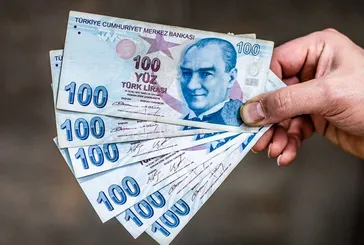 Emeklilere 3’üncü ikramiye yolda mı? Emekliye zam düzenlemesi…