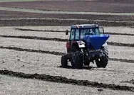 Çiftçi 2020 yılı destek ödemesi bugün yattı mı? TC kimlik no ile sorgulama mazot, gübre, hububat ve süt ödemeleri kaç TL?