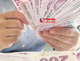 9 Mayıs Vakıfbank, TEB, Ziraat, İş konut-taşıt-ihtiyaç kredi faiz oranları!