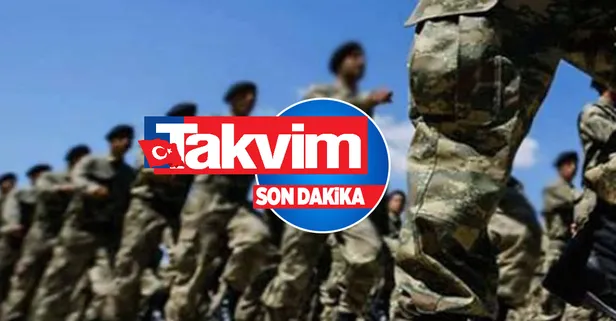 Bedelli askerlikte celp dönemleri ve birlik yerlerine nasıl bakılır? Bedelli askerlik yeri nasıl öğrenilir? msb.gov.tr'de var