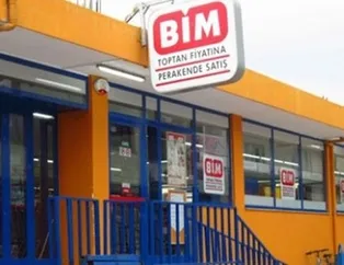 BİM aktüel ürünler kataloğu 28 Eylül bugün satışta! BİM’de bu Salı neler var? Figürlü Eldivenli Çocuk Battaniyesi…