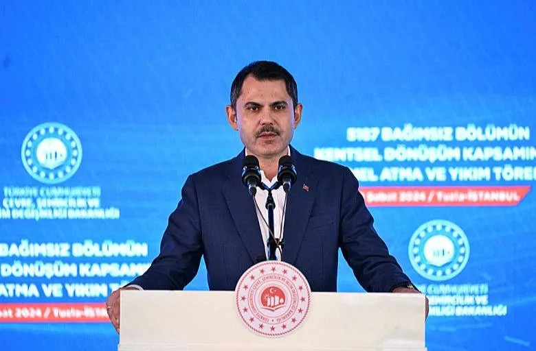 1707491632968.jpeg "Kentsel dönüşüme girmeyen tek bir sağlıksız yapı bırakmayacağız" | İBB Başkan Adayı Murat Kurum Tuzla'da!-7