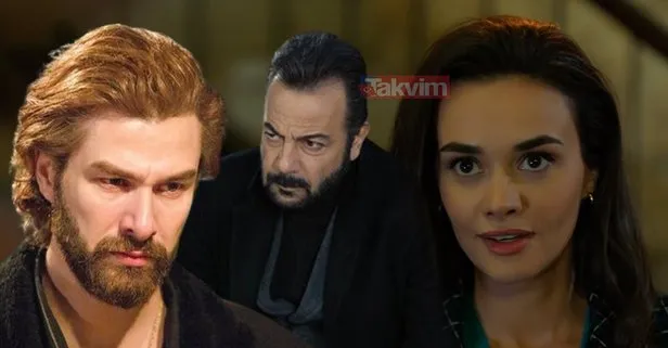 savas ilan edip oyuna getiriyor bir zamanlar cukurova 87 bolum fragmani akilalmaz sinsi plani ogrendi takvim