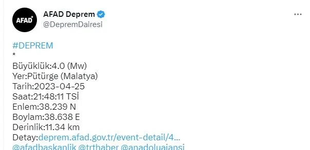 afad-malatyada-40-buyuklugunde-deprem-meydana-geldigini-duyurdu-1682449135055.jpeg