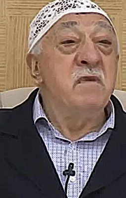 Tek merkezden yürütülen kirli operasyon!