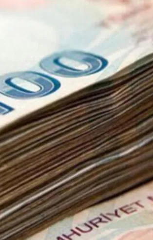 Son dakika: Milyonlarca kişiyi ilgilendiriyor! Vergi borcu yapılandırması ilk taksiti ne zaman?