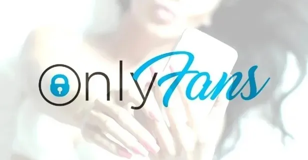 8 ilde OnlyFans operasyonu: 16 şüpheli gözaltında | 300 milyon liralık mal varlığına el konuldu