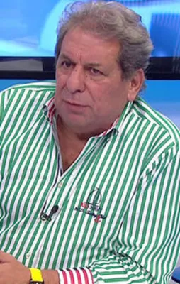 Toroğlu'ndan sert tepki: "Defolup gidin"