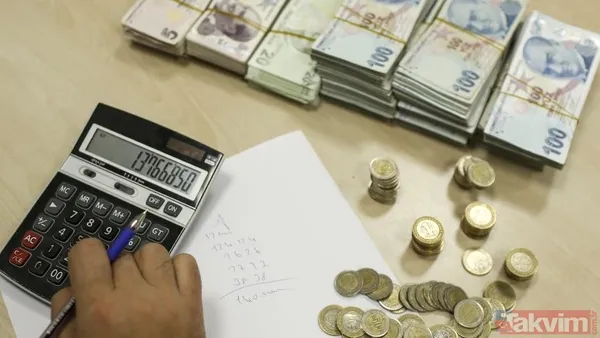 Gözler Meclis'e sunulacak yasal düzenlemede! Kısmi çalışanlar yaşadı: 200 bin çalışana kıdem tazminatı - 1