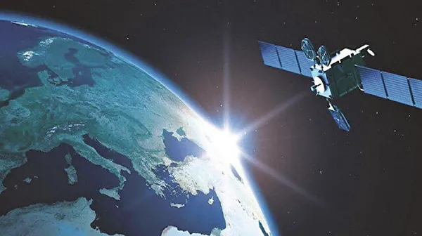 Son dakika: Bakan Türksat 5B için tarih verdi!-7