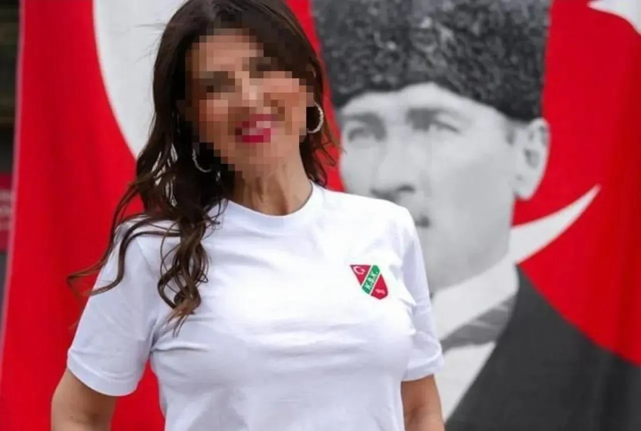 ‘300 milyonu estetiğe harcadım’