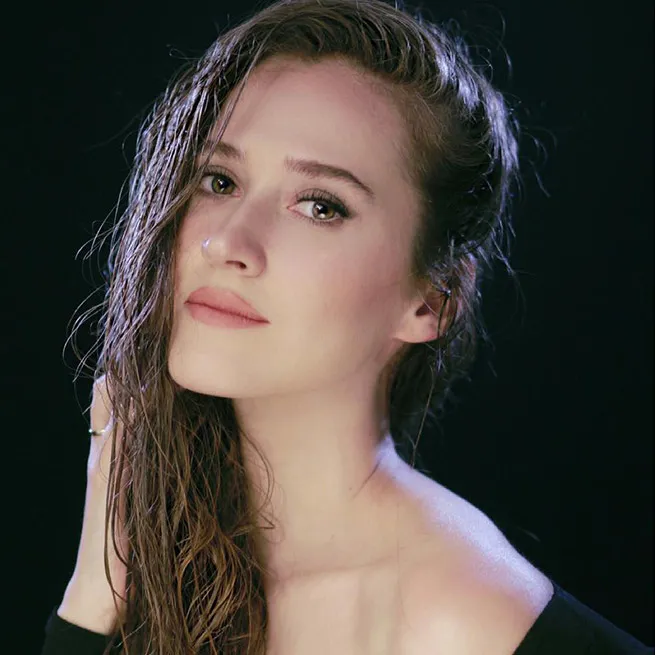 Oya Unustası’ndan "doğallık" manifestosu! Kimyasal tonikleri çöpe atacak iki malzemeli sır - 6