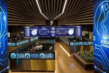 Tüpraş temettü ödemeleri ne zaman başlayacak? 2025 TUPRS temettü ödemesi kaç TL olacak?