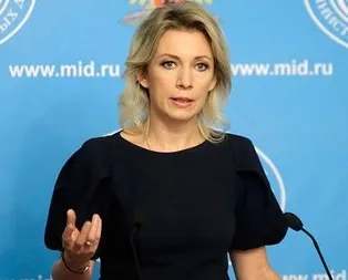 İngilizler bunu hep yapıyor