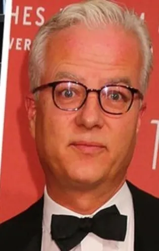 Almanya'nın eski Cumbaşkanı Weizsacker'ın doktor oğlu bıçaklanarak öldürüldü